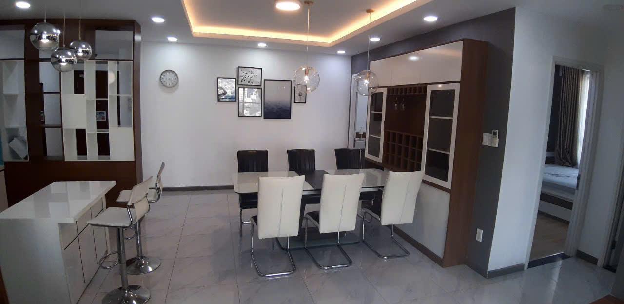 Gold View - 3 Bedrooms