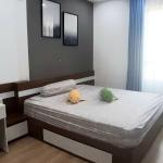 Gold View - 3 Bedrooms
