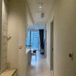 The Zeit - 2 Bedrooms