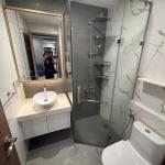 Sunwah Pearl - 1 Bedroom