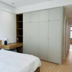 The Zeit - 2 Bedrooms