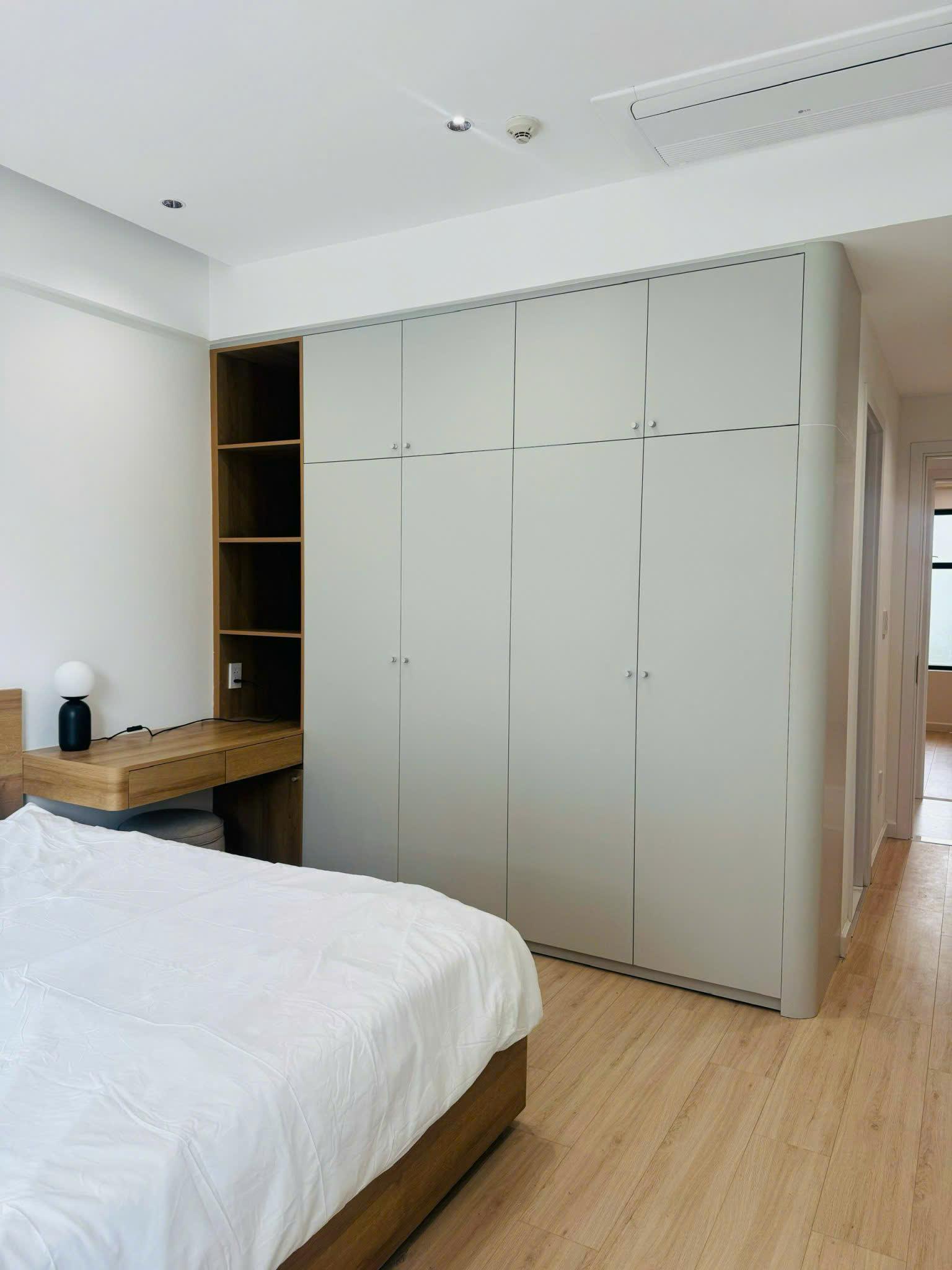 The Zeit - 2 Bedrooms