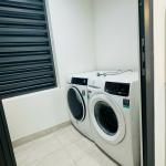 The Zeit - 2 Bedrooms