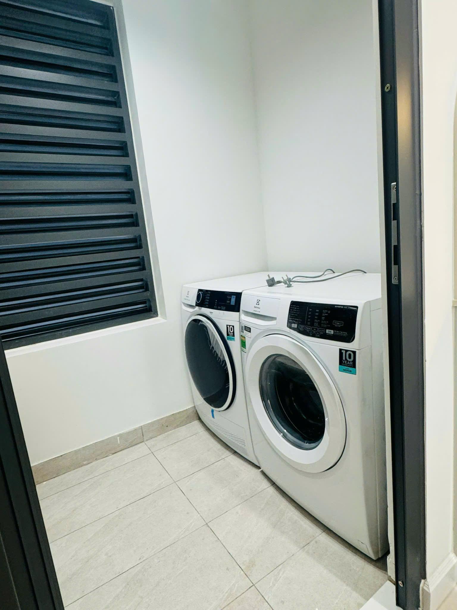 The Zeit - 2 Bedrooms