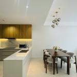 The Zeit - 2 Bedrooms