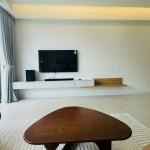 The Zeit - 2 Bedrooms