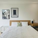 The Zeit - 2 Bedrooms
