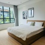 The Zeit - 2 Bedrooms
