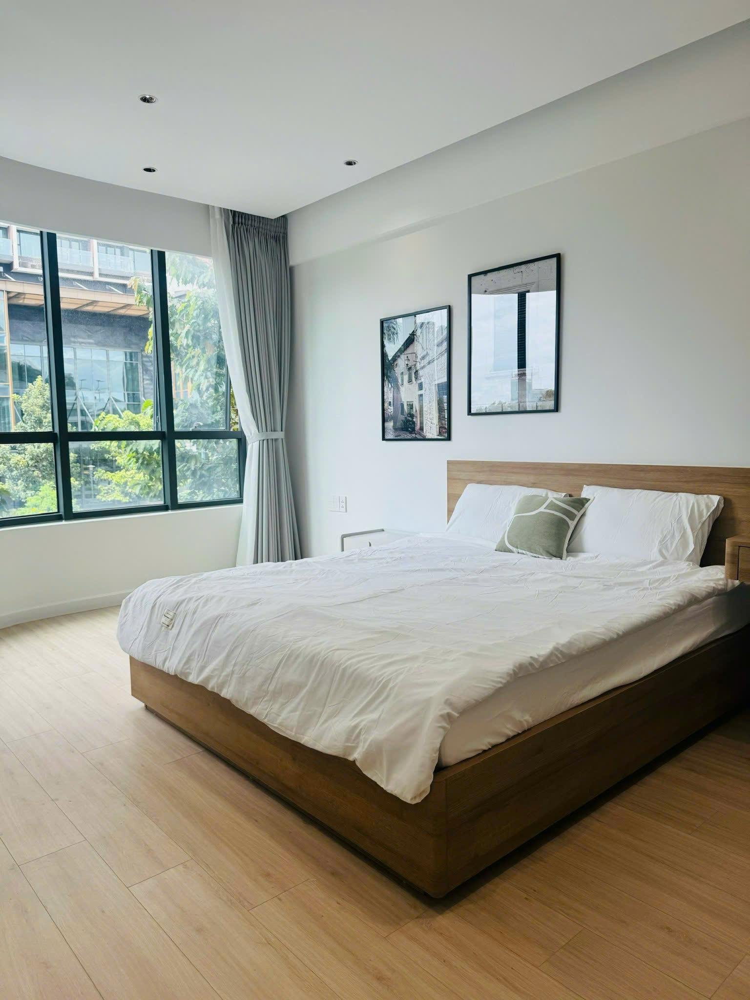 The Zeit - 2 Bedrooms