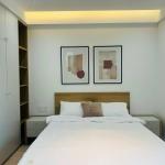 The Zeit - 2 Bedrooms