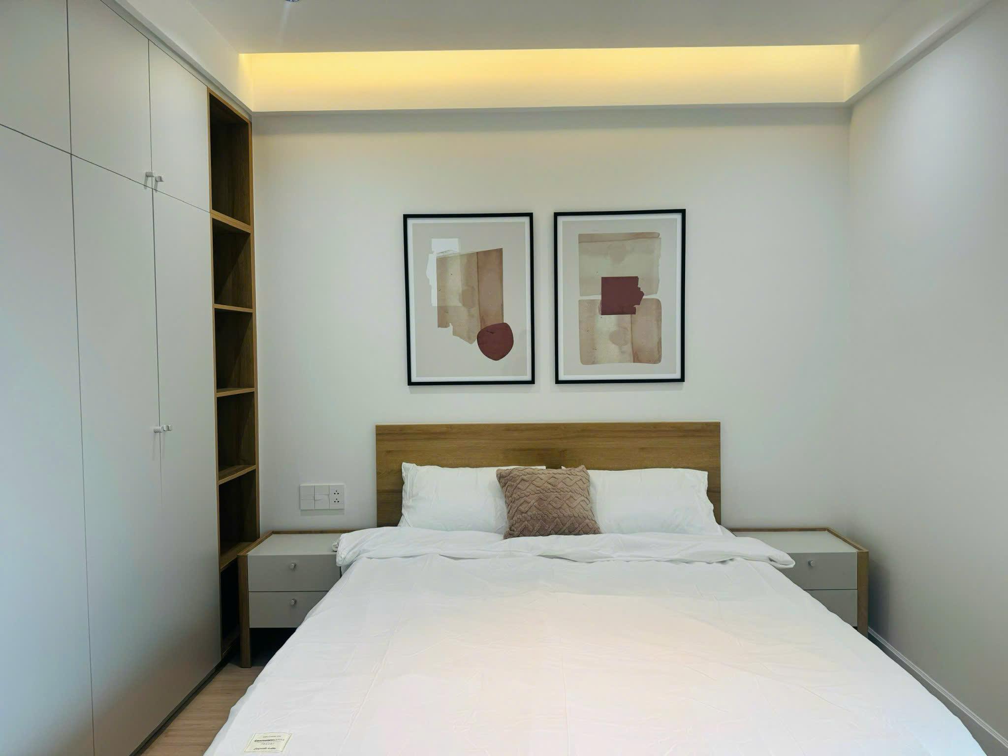 The Zeit - 2 Bedrooms