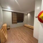 Gold View - 2 Bedrooms
