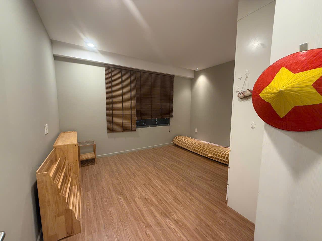 Gold View - 2 Bedrooms