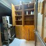 Gold View - 2 Bedrooms
