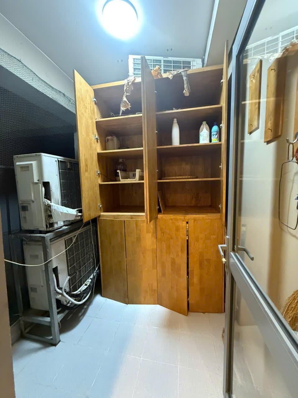 Gold View - 2 Bedrooms