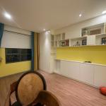 Gold View - 2 Bedrooms