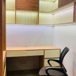 The MarQ - 1 Bedroom