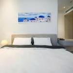 The MarQ - 1 Bedroom
