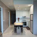 The Zeit - 2 Bedrooms