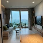 The Zeit - 2 Bedrooms