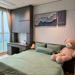 The Zeit - 2 Bedrooms