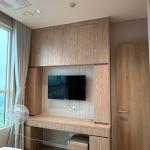 The Zeit - 2 Bedrooms