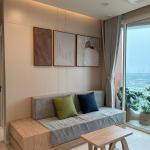 The Zeit - 2 Bedrooms