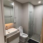 The Zeit - 2 Bedrooms