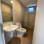 Masteri Thao Dien - 2 Bedrooms