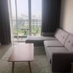 Sala Apartment - 2 Bedrooms