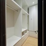 Sunwah Pearl - 2 Bedrooms
