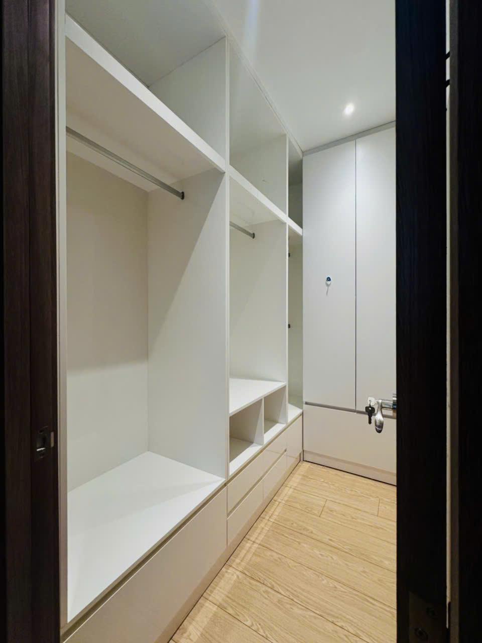 Sunwah Pearl - 2 Bedrooms