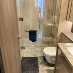 The MarQ - 2 Bedrooms