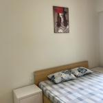 Masteri Thao Dien - 1 Bedroom