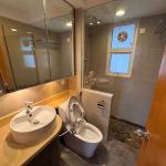 Saigon Pearl - 3 Bedrooms