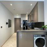 The MarQ - 1 Bedroom