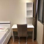 Gold View - 2 Bedrooms