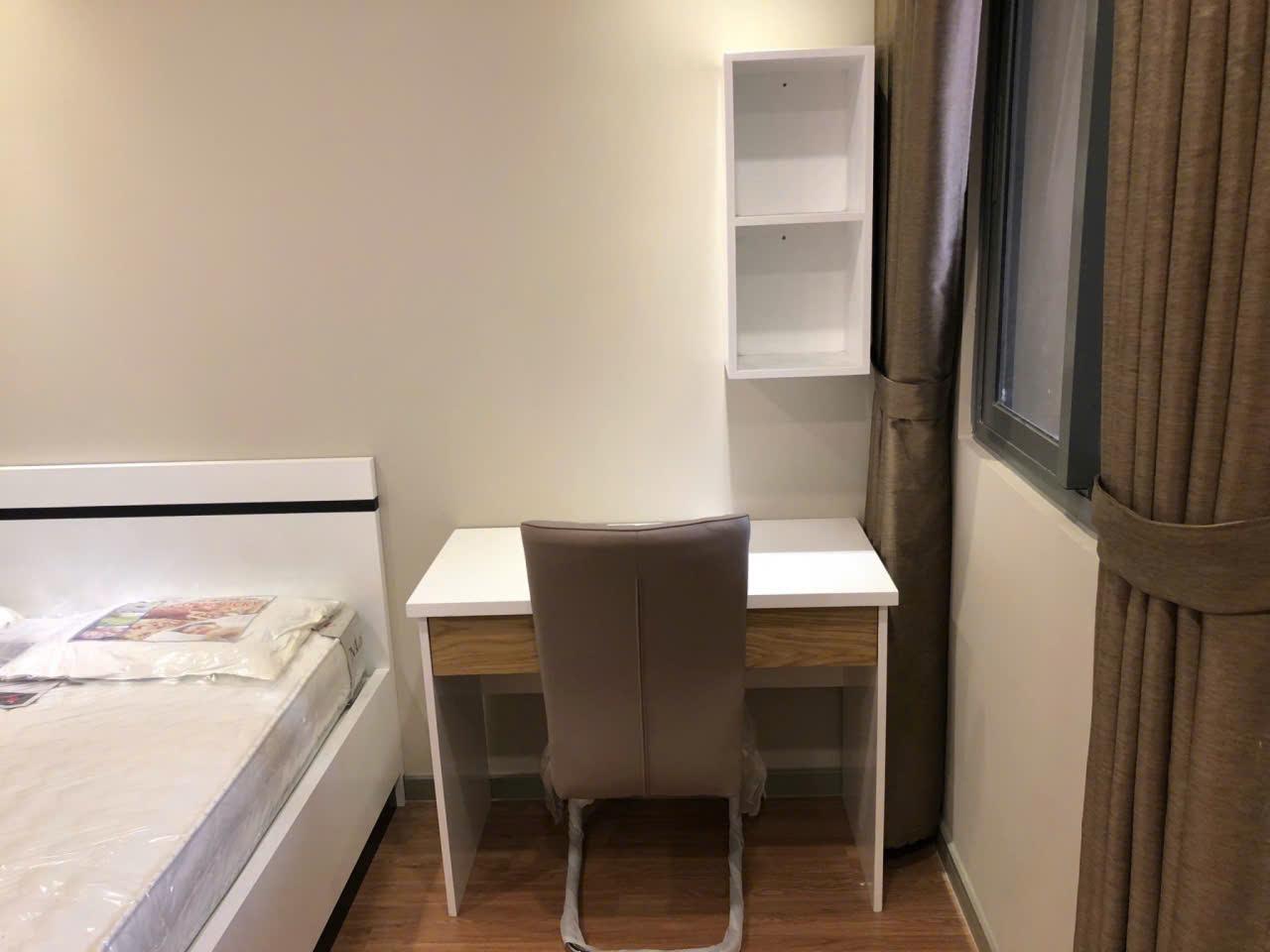 Gold View - 2 Bedrooms