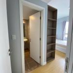 Masteri Thao Dien - 2 Bedrooms