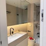 The Zeit - 3 Bedrooms