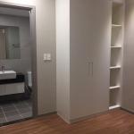 Gold View - 2 Bedrooms
