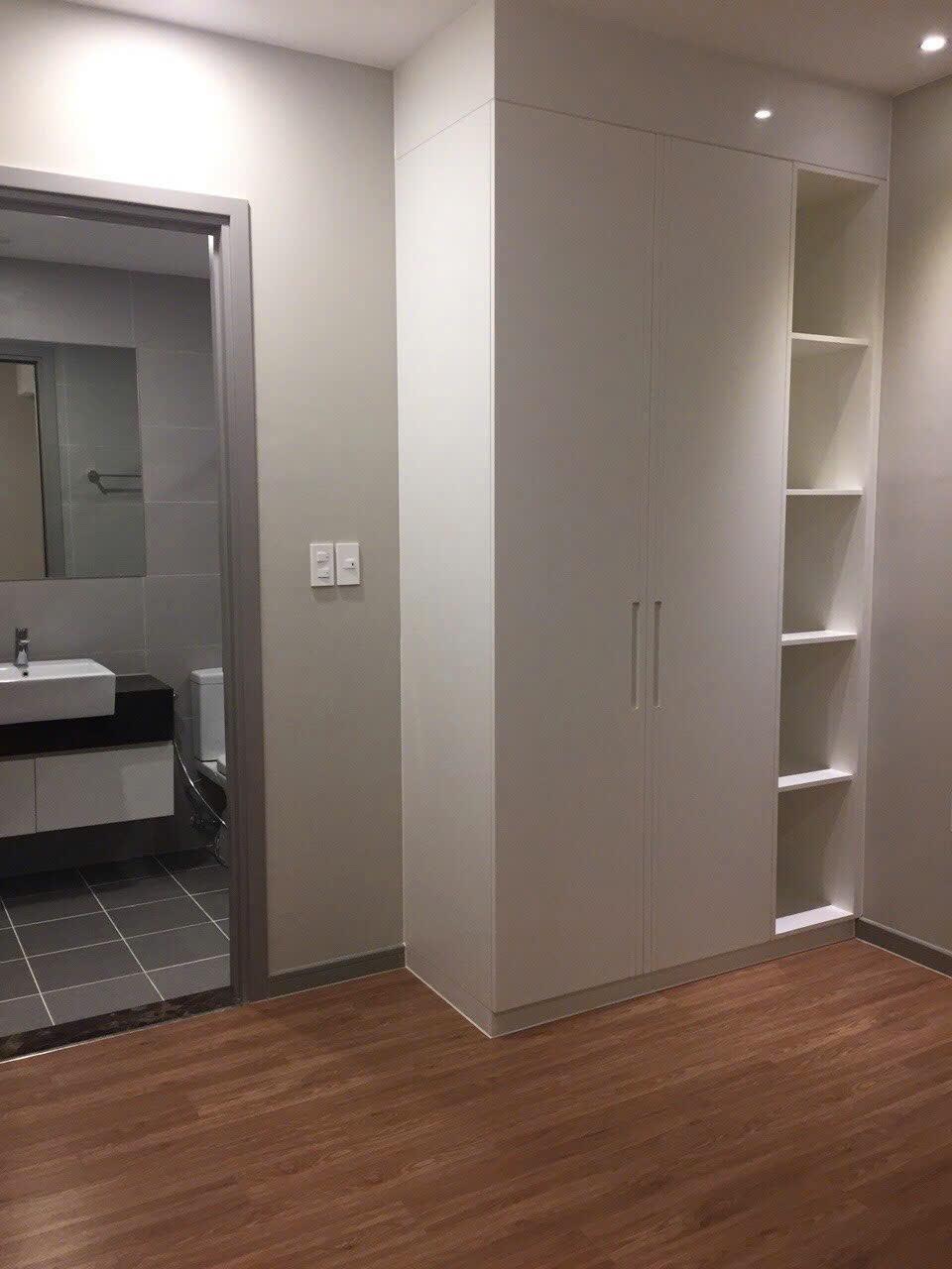 Gold View - 2 Bedrooms
