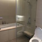 Sala Apartment - 2 Bedrooms