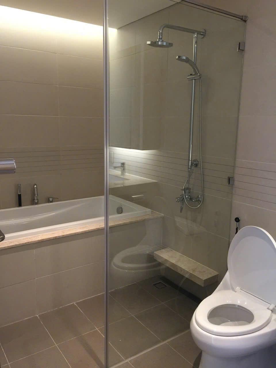 Sala Apartment - 2 Bedrooms
