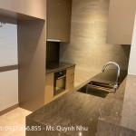 The MarQ 2 Bedrooms