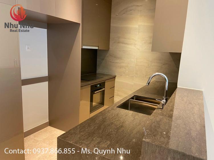 The MarQ 2 Bedrooms