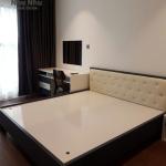 Saigon Royal 2 Bedrooms