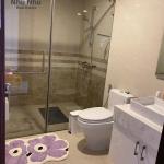 Saigon Royal 3 Bedrooms