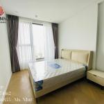 Lumiere Riverside 2 Bedrooms
