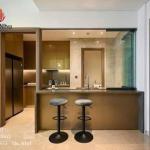 The MarQ 3 Bedrooms